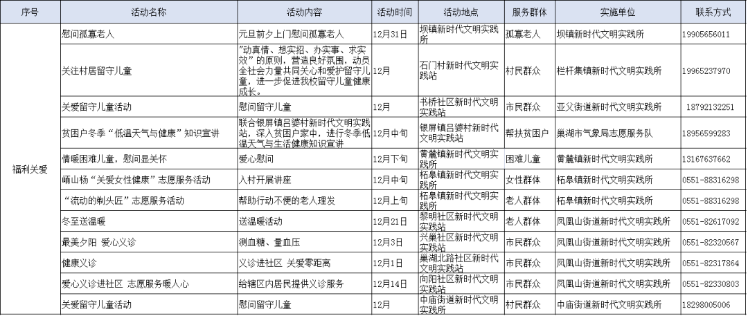 新奥门开奖记录,广泛的解释落实方法分析_潮流版3.739