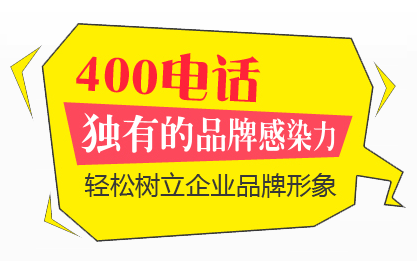 免费内部资料澳门,绝对经典解释落实_试用版7.236