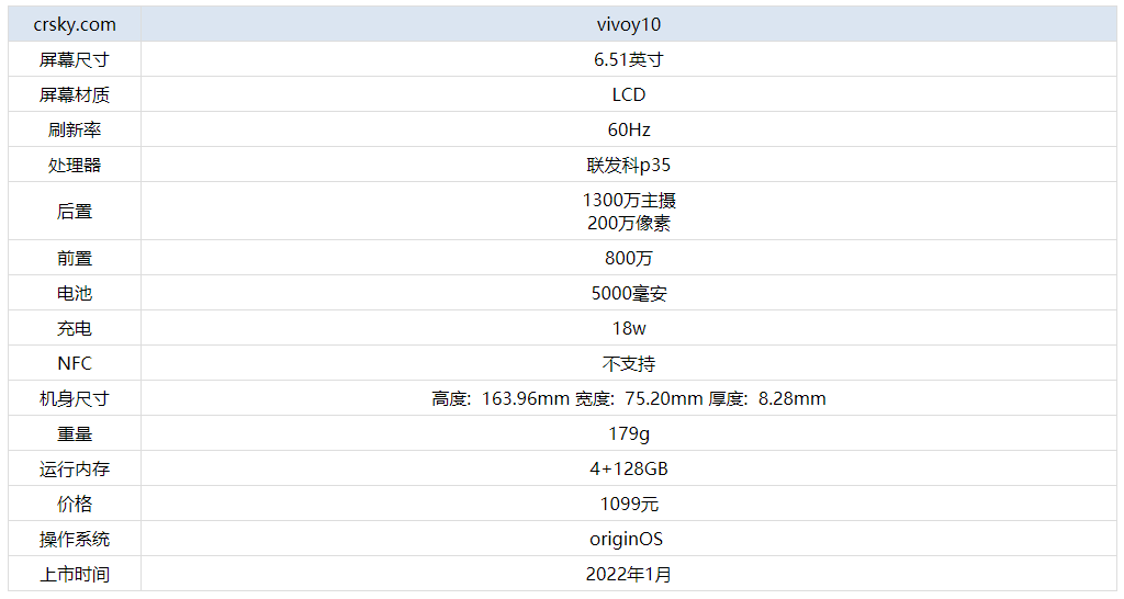 新澳门今晚开奖结果+开奖,正确解答落实_扩展版6.986