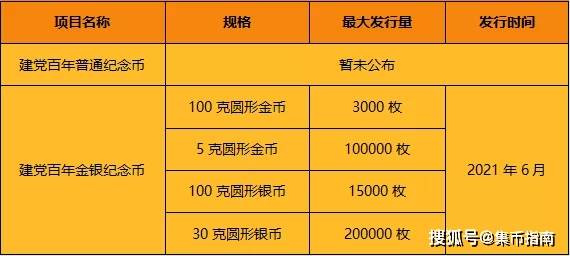 管家婆一票一码100正确张家口,涵盖了广泛的解释落实方法_纪念版73.833