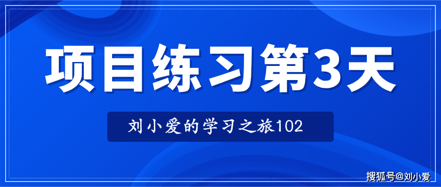 新奥精准免费资料提供,实地验证数据应用_bundle74.933