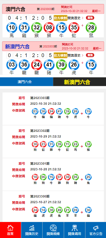 今晚澳门开码开什么,决策资料解释落实_3DM36.30.79