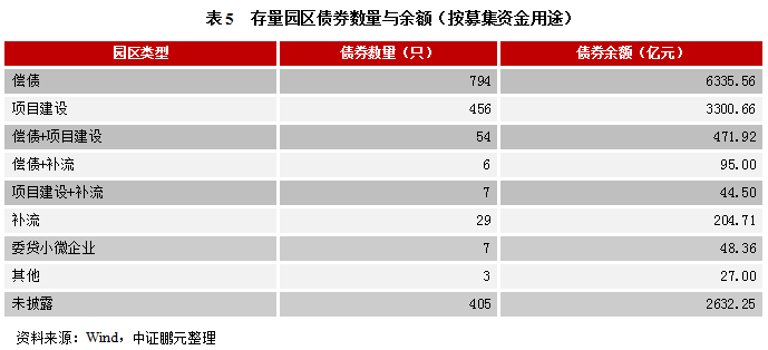 新澳天天彩免费资料,现状分析解释定义_X版80.457