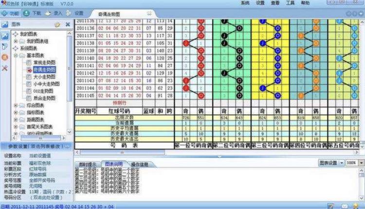 新澳开奖结果记录查询表,实际案例解析说明_运动版65.684