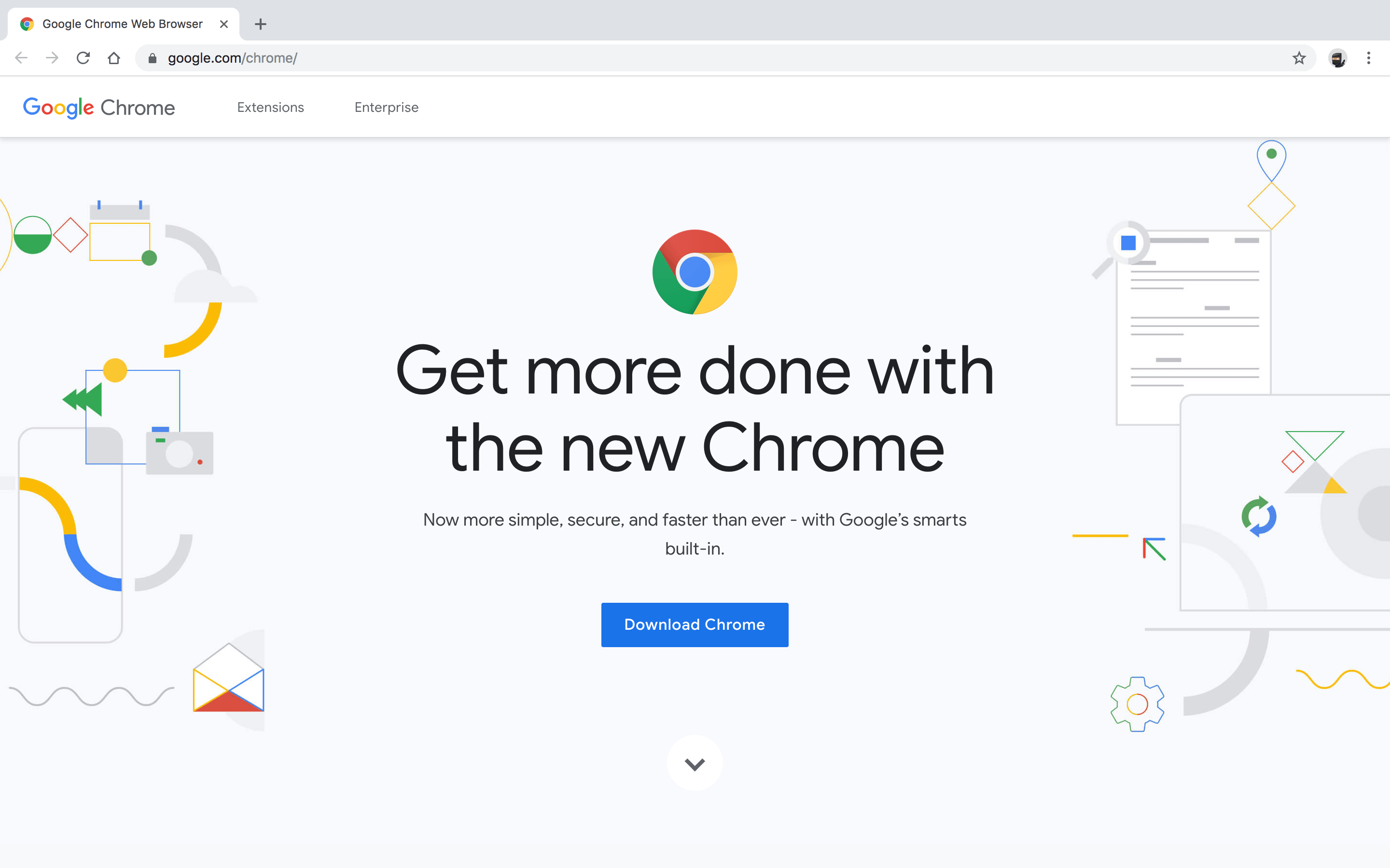 新澳资料免费长期公开,持久性方案设计_ChromeOS49.232