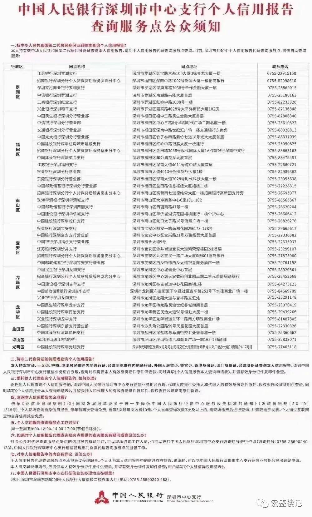 新澳好彩免费资料大全,实地评估说明_DP11.160