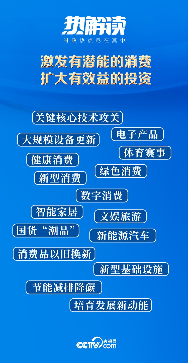 新澳彩资料免费资料大全,决策资料解释落实_精英版201.123