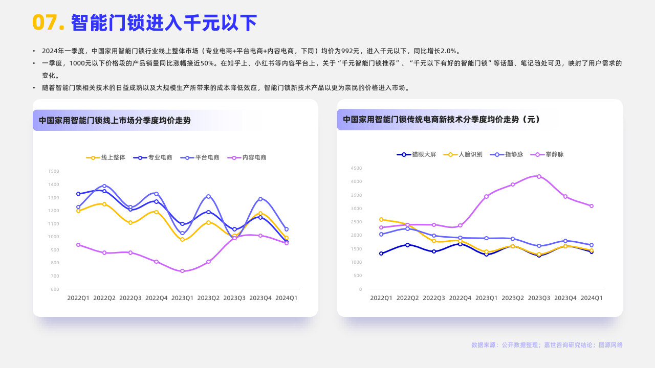 奥门全年资料免费大全一,安全解析策略_iShop90.181