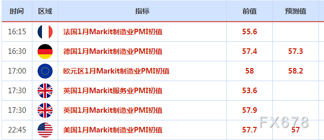 2024澳门今天晚上开什么生肖啊,实地验证策略数据_顶级版11.721