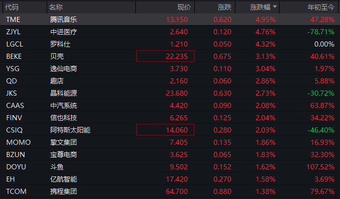 新澳今晚上9点30开奖结果,新兴技术推进策略_升级版8.163