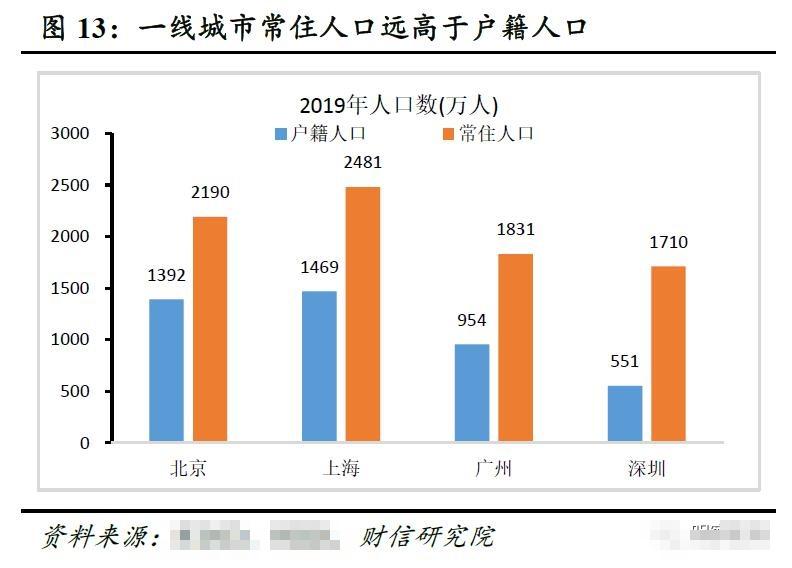 新门内部资料精准大全,实践研究解释定义_黄金版48.731