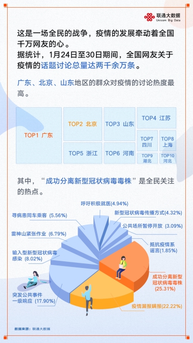 新澳天天彩免费资料49,科学依据解析说明_基础版97.693