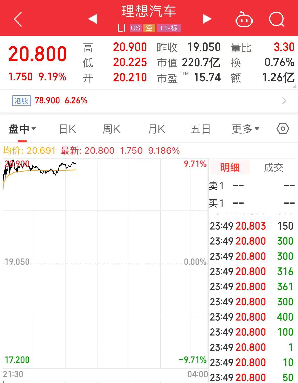 2024新奥今晚开什么资料,决策资料解释落实_3DM38.30.79