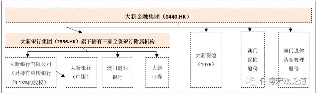 澳门今晚开什么马,市场趋势方案实施_创意版62.734