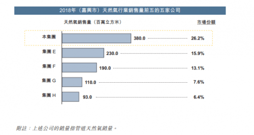 新奥门资料大全正版资料2024年免费下载,具体操作步骤指导_定制版3.18