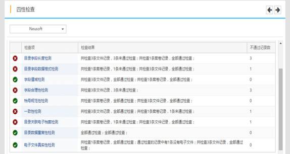 2024新奥天天资料免费大全,调整细节执行方案_MP28.507