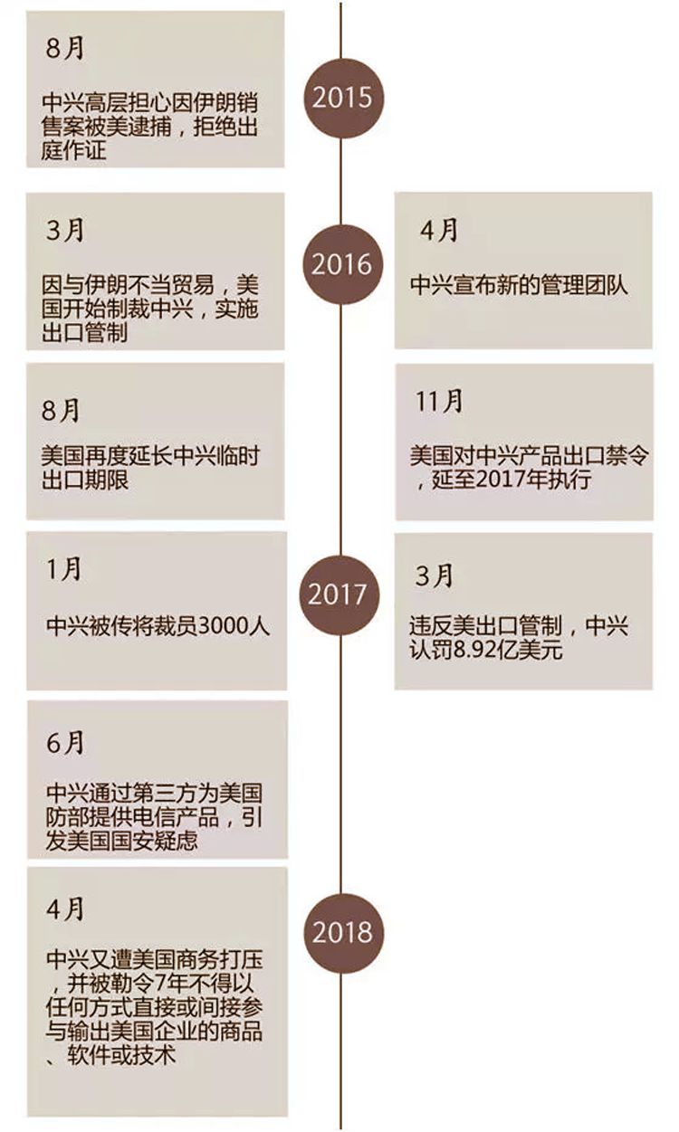 新澳2024今晚开奖资料,决策资料解释落实_专业版2.266