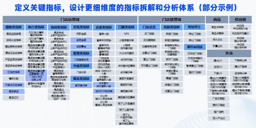 新奥门码内部资料免费,深入解析策略数据_模拟版9.242