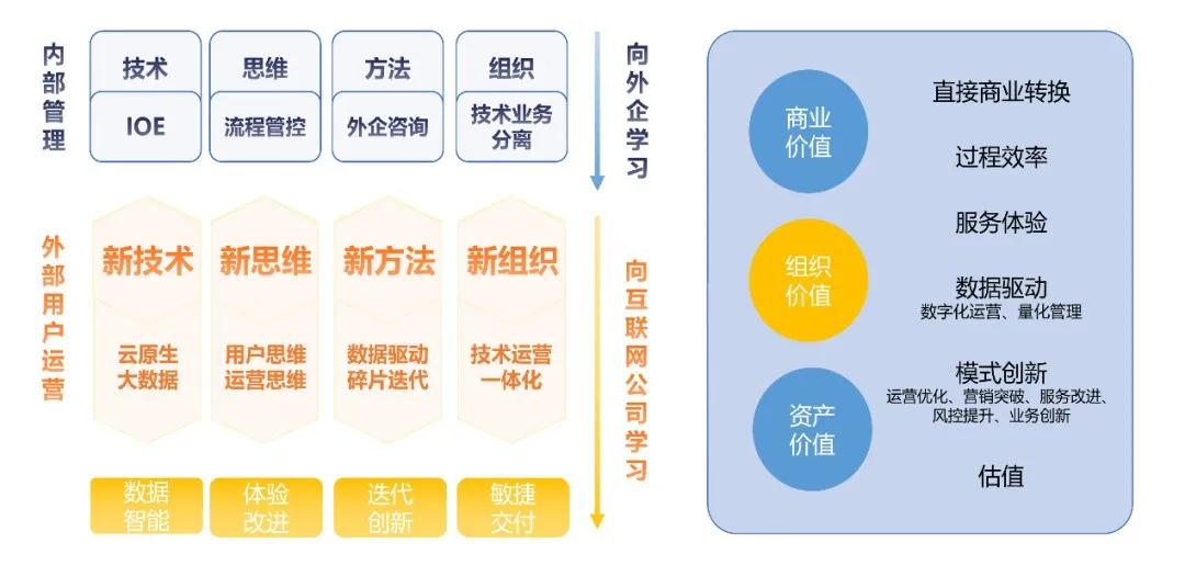 新澳门今天开奖结果,数据驱动执行方案_tShop91.967