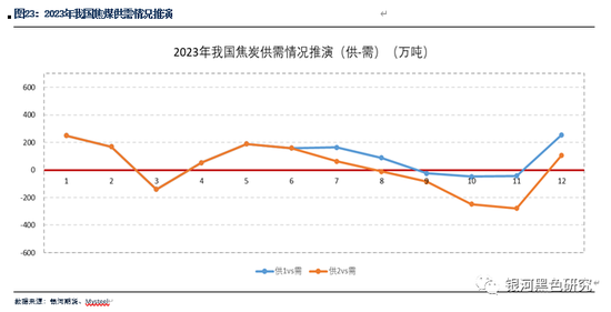 新澳2024年精准资料,高速响应策略_领航版20.972