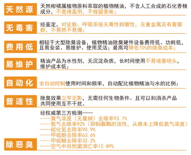 新澳全年免费资料大全,最新核心解答落实_V71.507