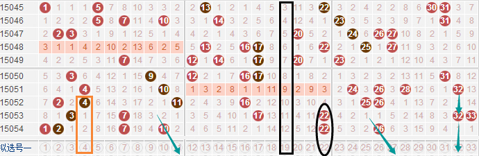 4949最快开奖资料4949,决策资料解释落实_完整版2.18