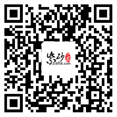 一肖一码,最新答案解释定义_入门版88.659