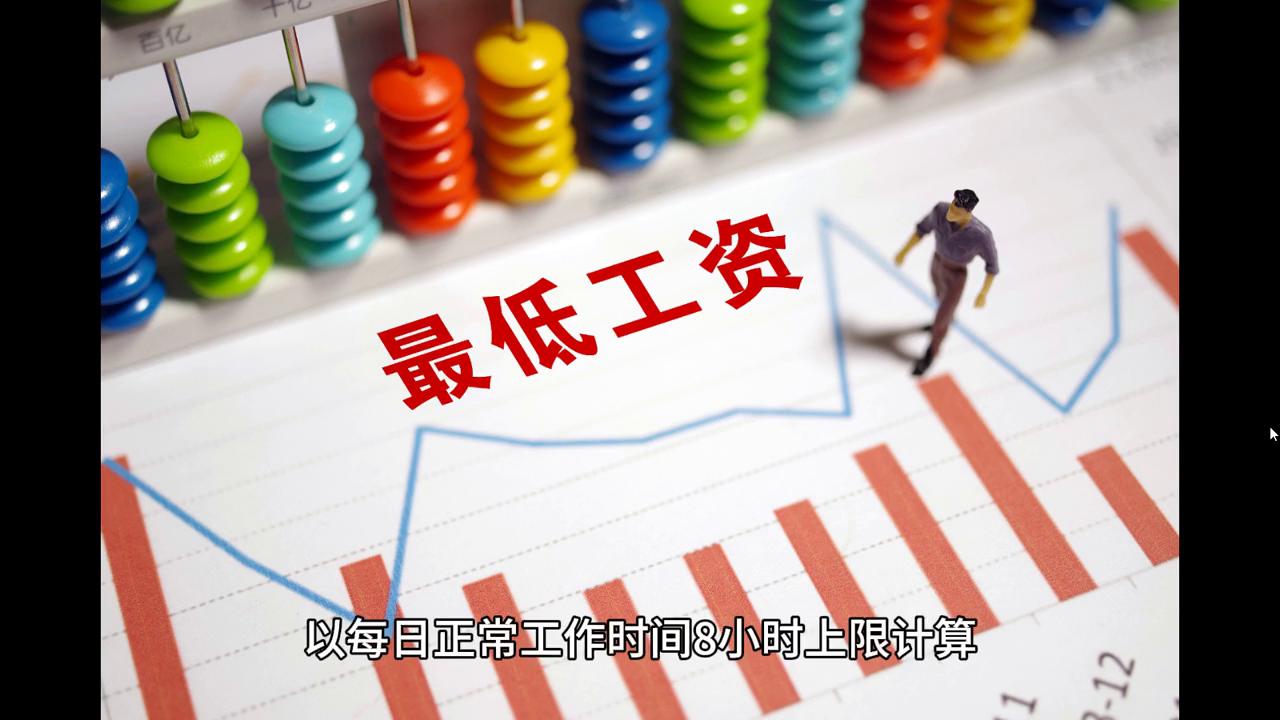 2024澳门今晚开特,最新解答解释定义_游戏版75.619