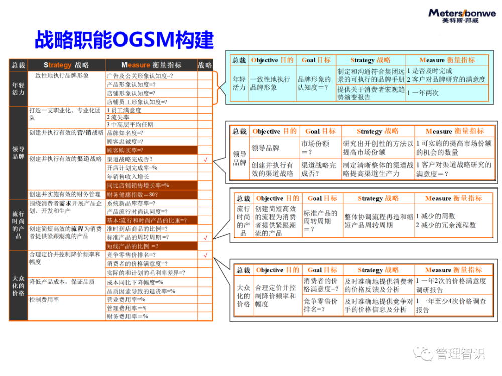 一码一肖100%精准,实践分析解释定义_专属款74.212