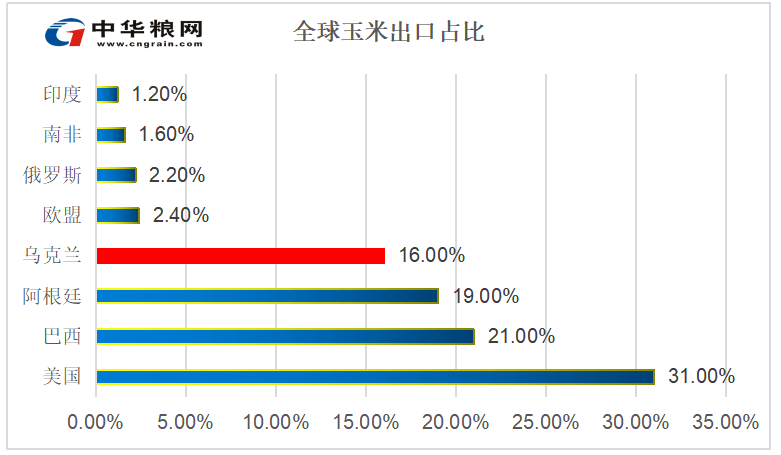 新奥门特免费资料大全1983年,实地数据分析计划_MR84.938