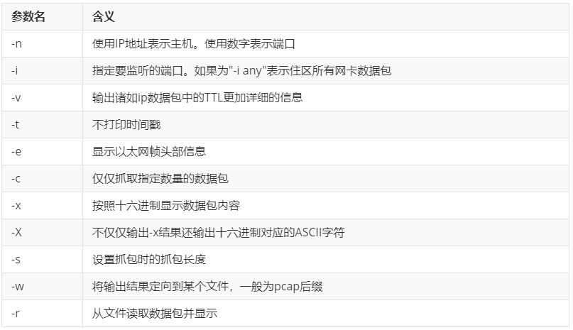 渐澳门一码一肖一持一,诠释解析落实_win305.210