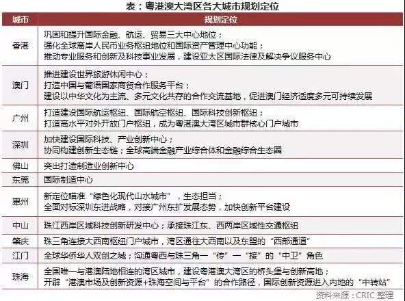 新奥门特免费资料大全198期,广泛的解释落实支持计划_精简版105.220