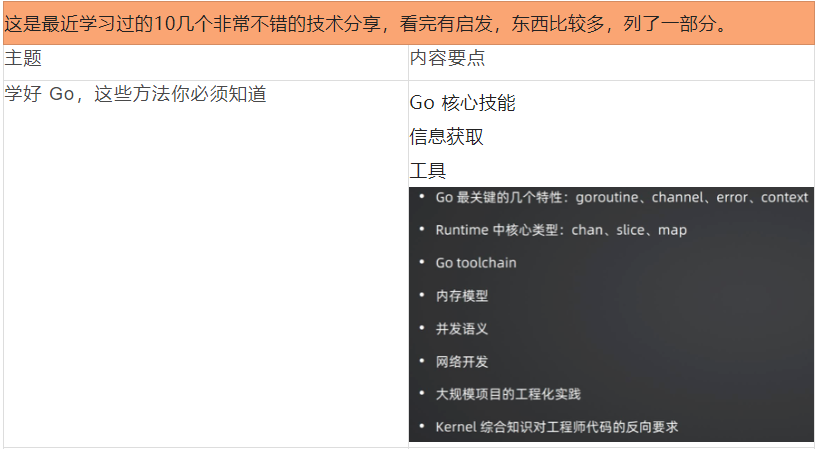 新奥精准资料免费提供彩吧助手,实践分析解析说明_升级版59.580