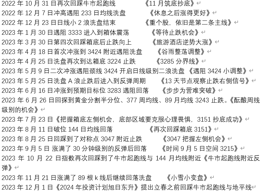 2024年新奥门天天开彩免费资料,实地数据验证计划_策略版57.961