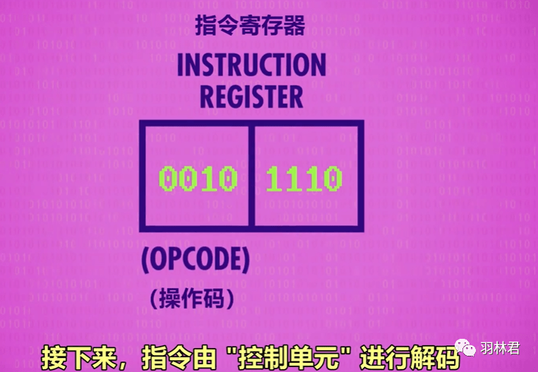 7777788888管家婆家,经济执行方案分析_尊享款87.353