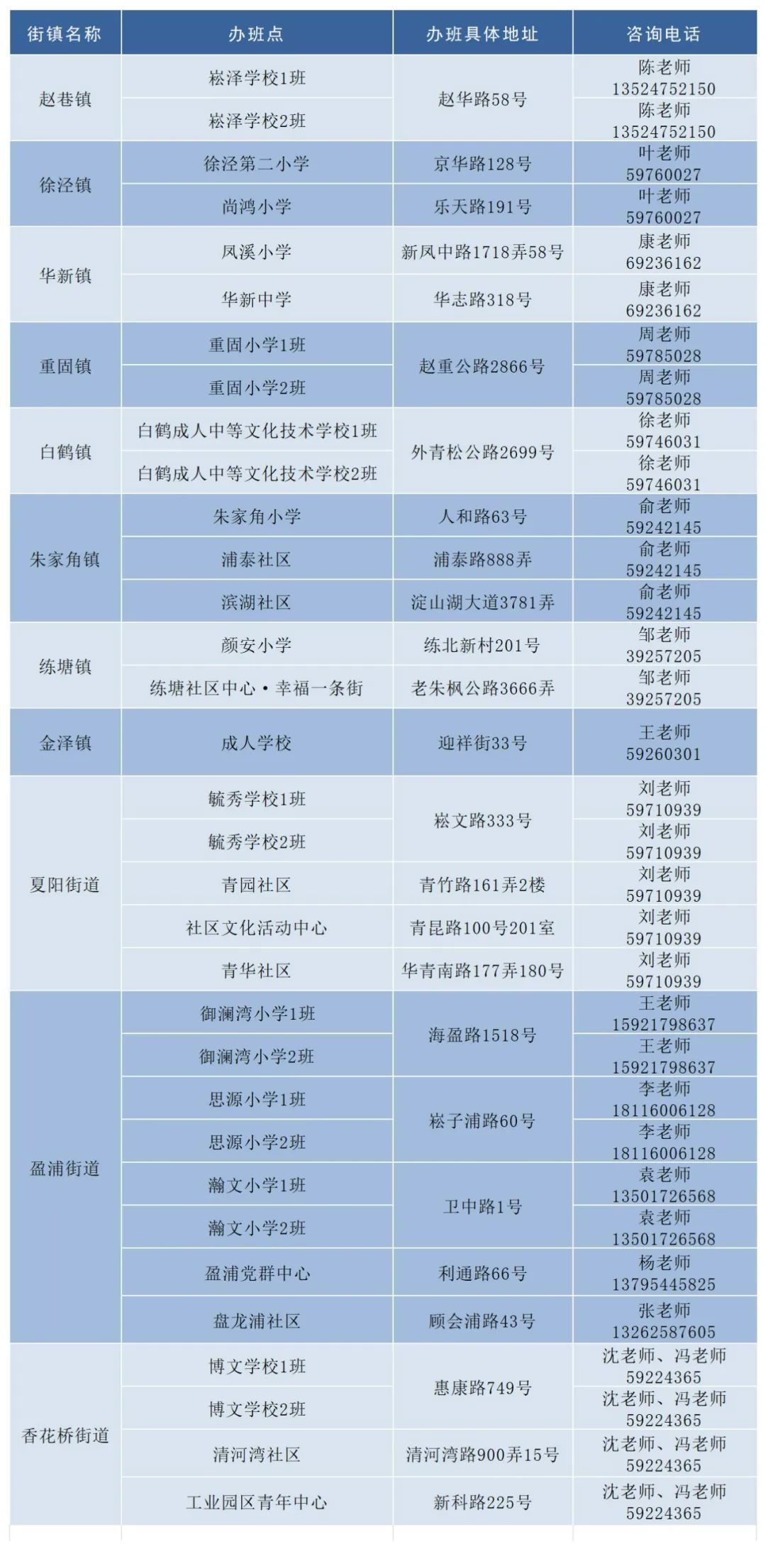 2024年澳门六开彩开奖结果查询,确保问题说明_DX版75.690