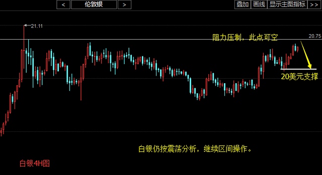 新澳今晚上9点30开奖结果,快速实施解答策略_D版34.175