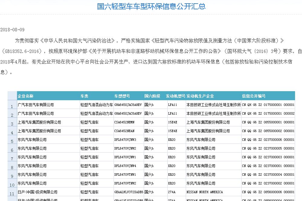 人最怕就是动了情i 第2页