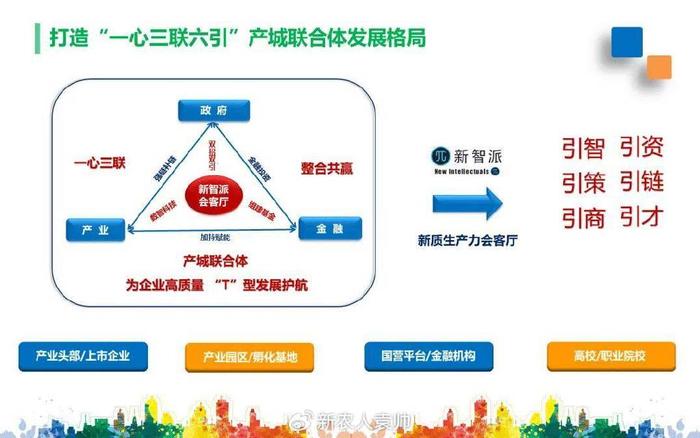 新澳精准资料免费提供最新版,资源整合策略实施_N版62.28