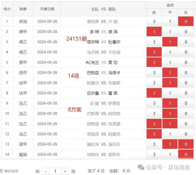 2024年澳门天天开好彩最新版,数据支持策略解析_QHD版56.187