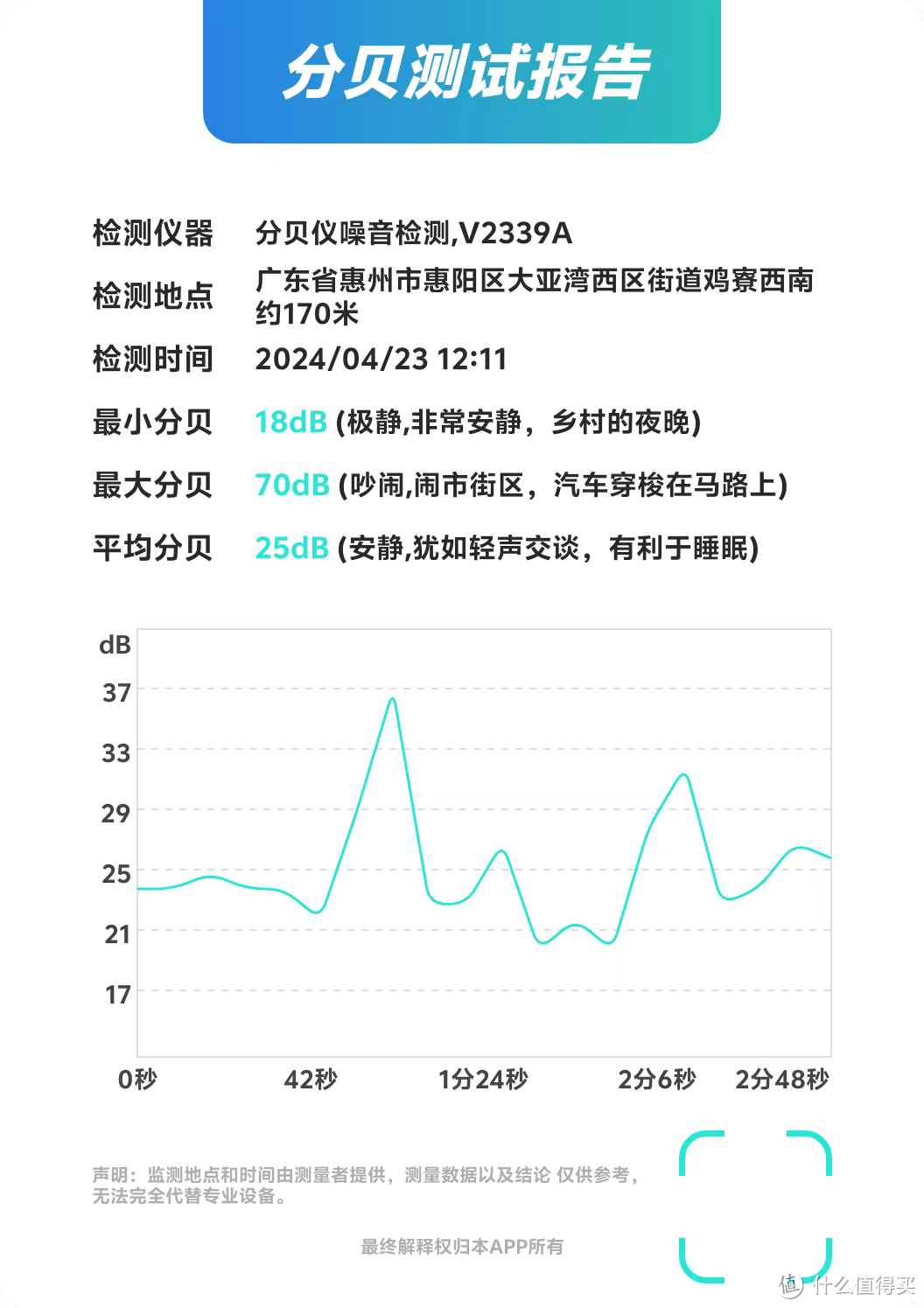 新澳门彩历史开奖结果走势图,涵盖广泛的解析方法_工具版91.931