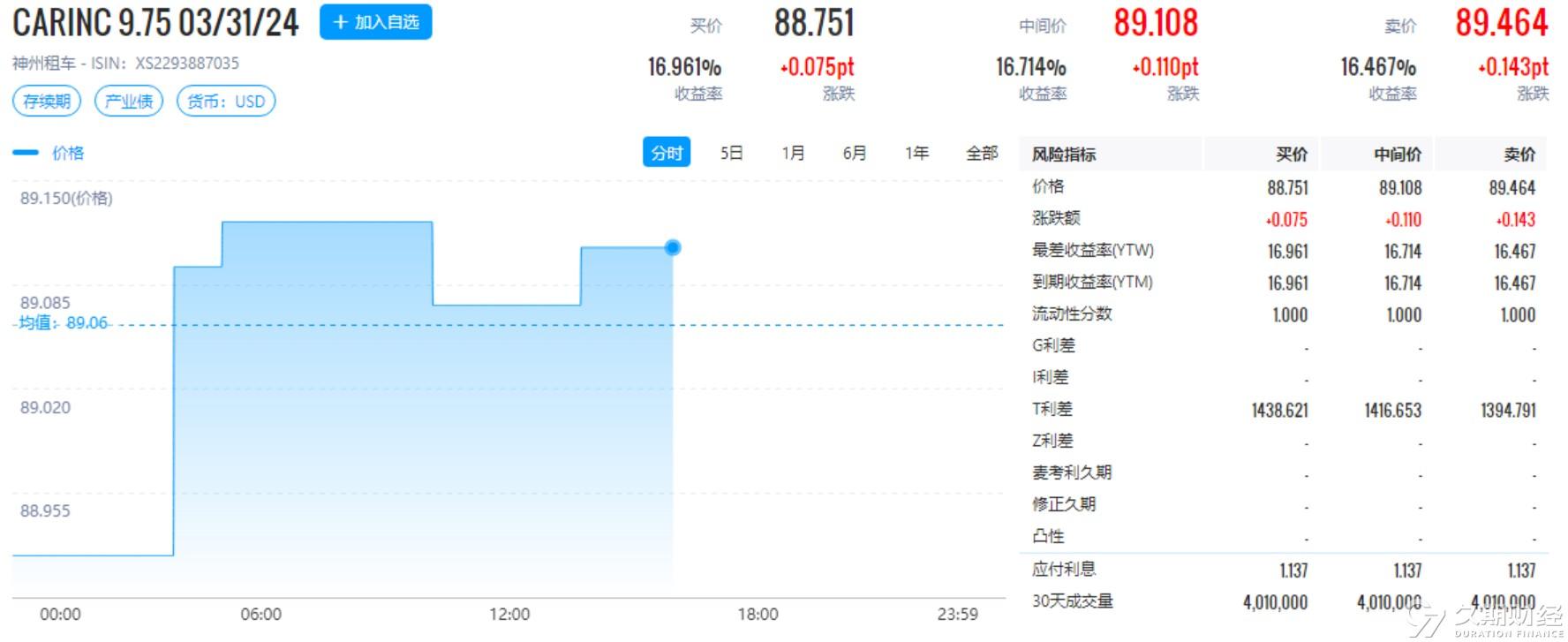 2024年新奥正版资料,决策资料解释落实_标准版90.65.32