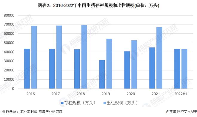 新澳最新最快资料新澳50期,持续计划实施_纪念版82.166