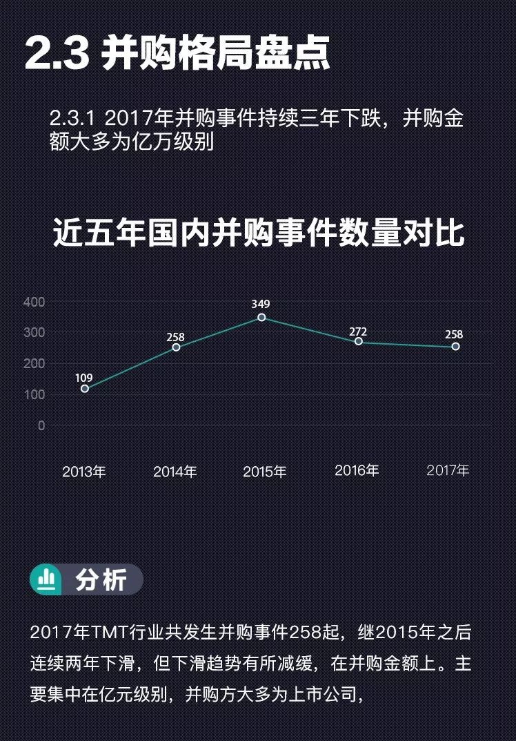 7777788888管家婆澳,经典解释落实_网红版2.637