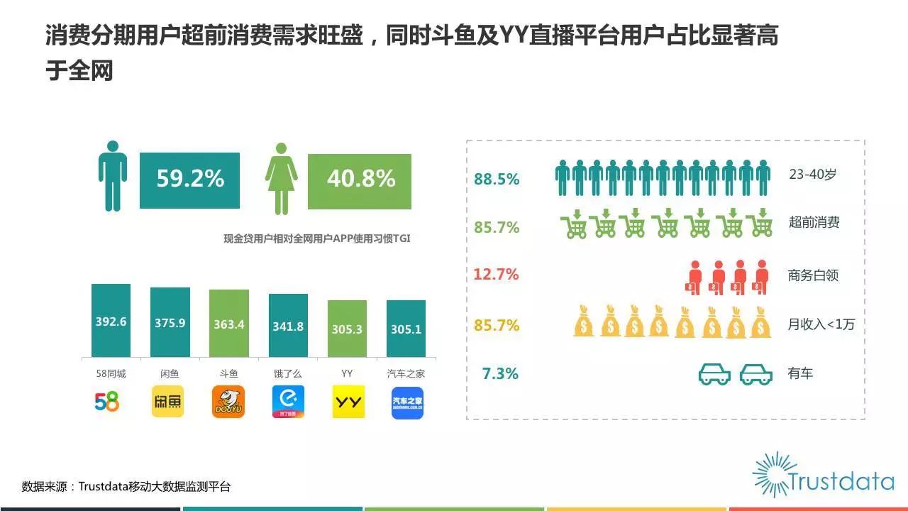 新澳今晚上9点30开奖结果是什么呢,经济性执行方案剖析_桌面版6.636