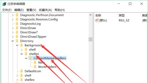 三肖必中三期必出资料,快速落实响应方案_MP49.188