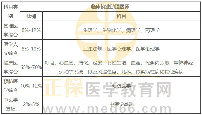 2024香港全年免费资料,高效实施方法解析_顶级款89.717