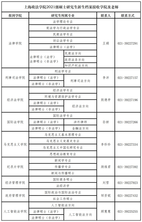 2024澳门正版资料大全资料生肖卡,专业研究解析说明_免费版10.724