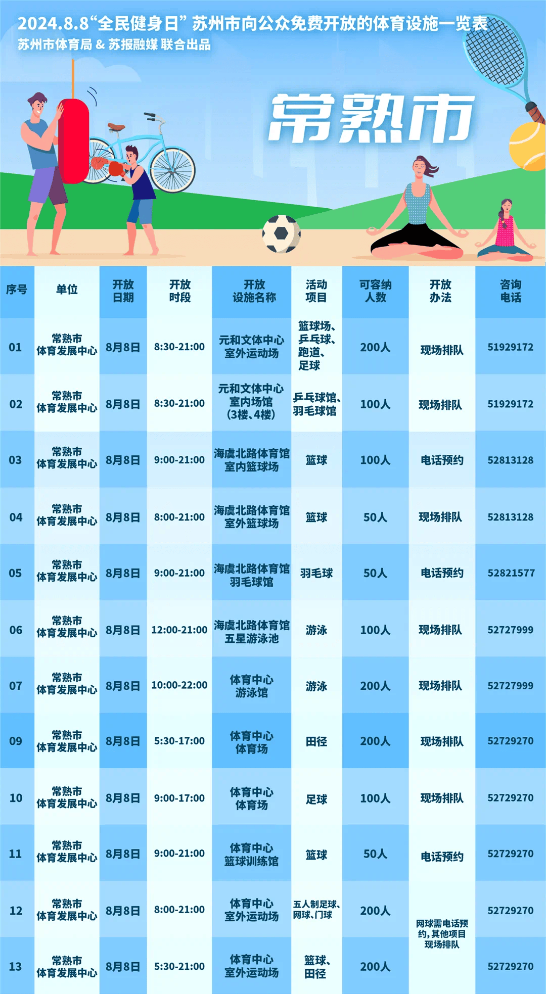 内部免费一肖一码,决策资料解释落实_运动版36.731