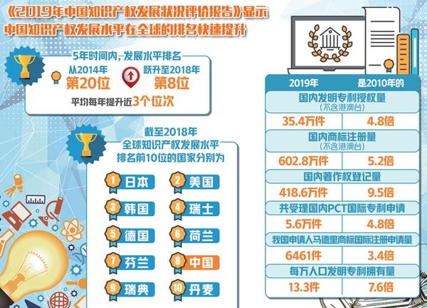 2024今晚澳门开特马开什么,重要性解释落实方法_S150.554